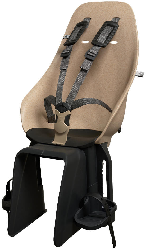 Kindersitze