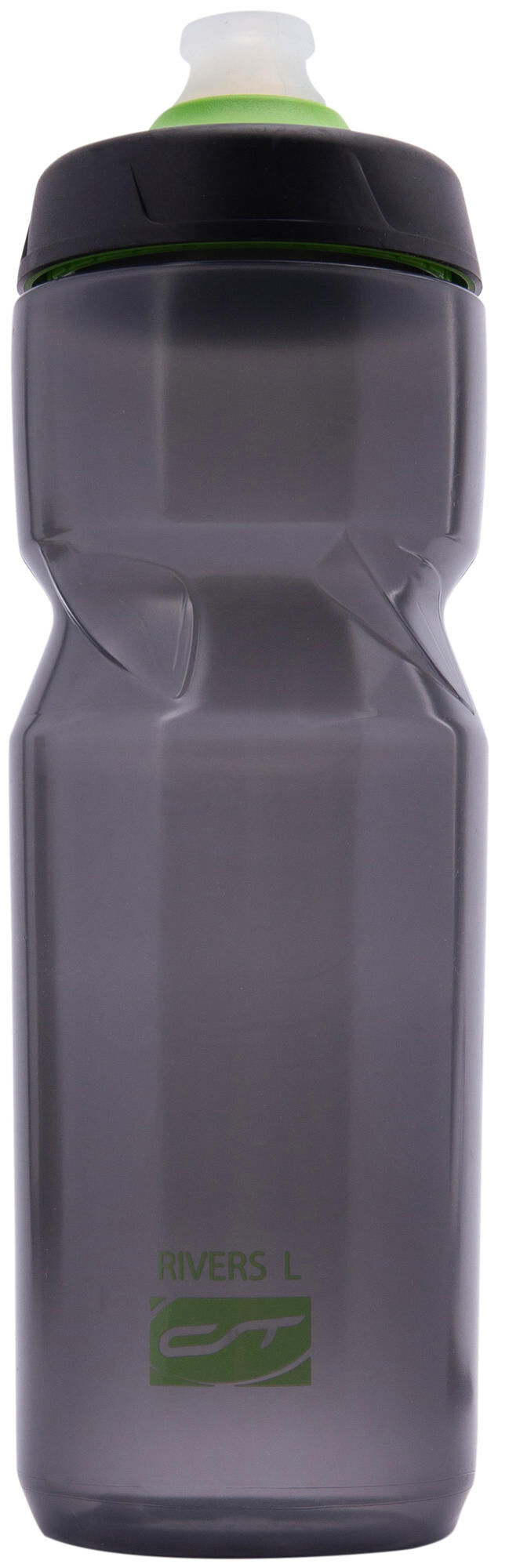 _Trinkflasche Trinkflaschen,Flaschen