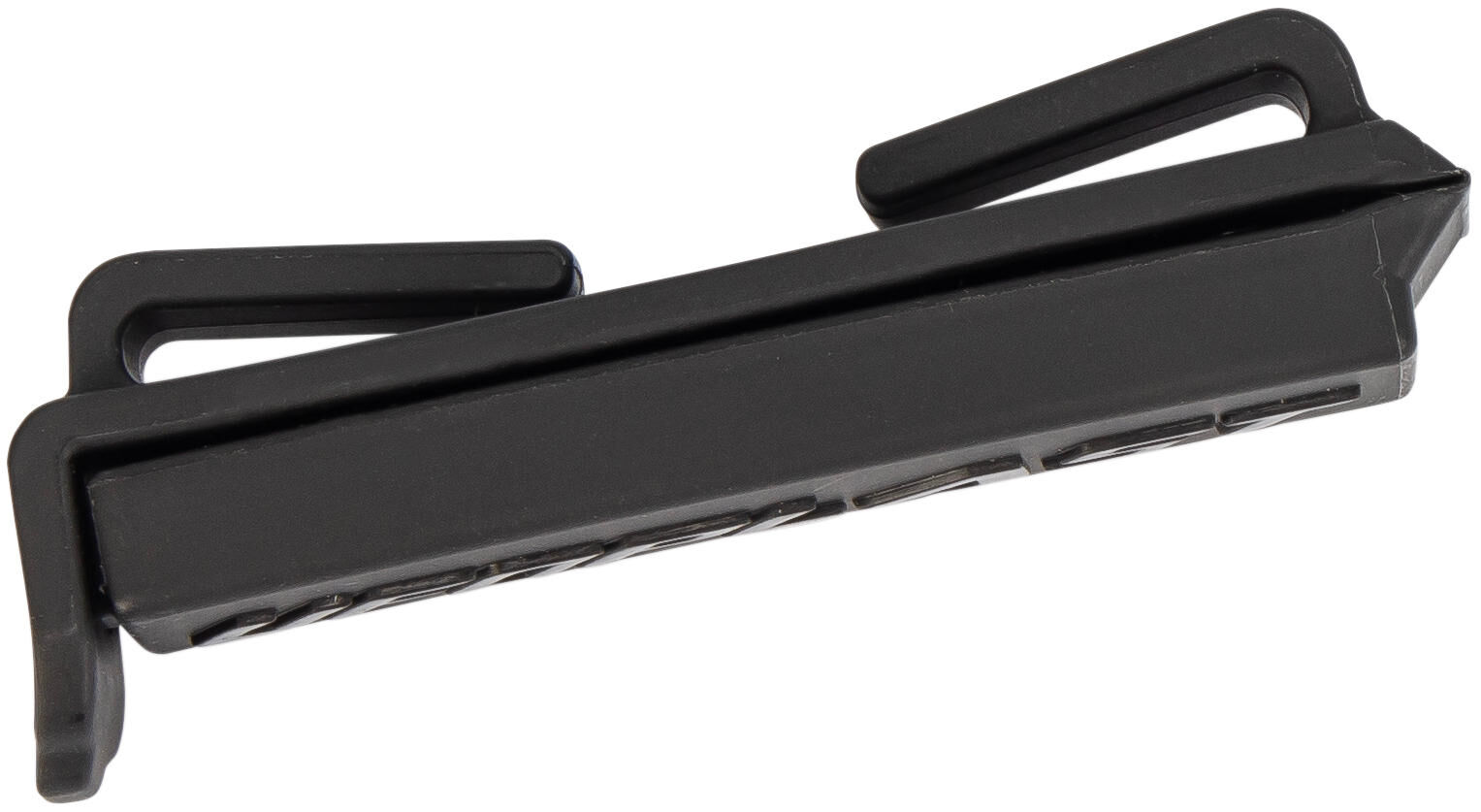 _Halter Brillen,Bekleidung