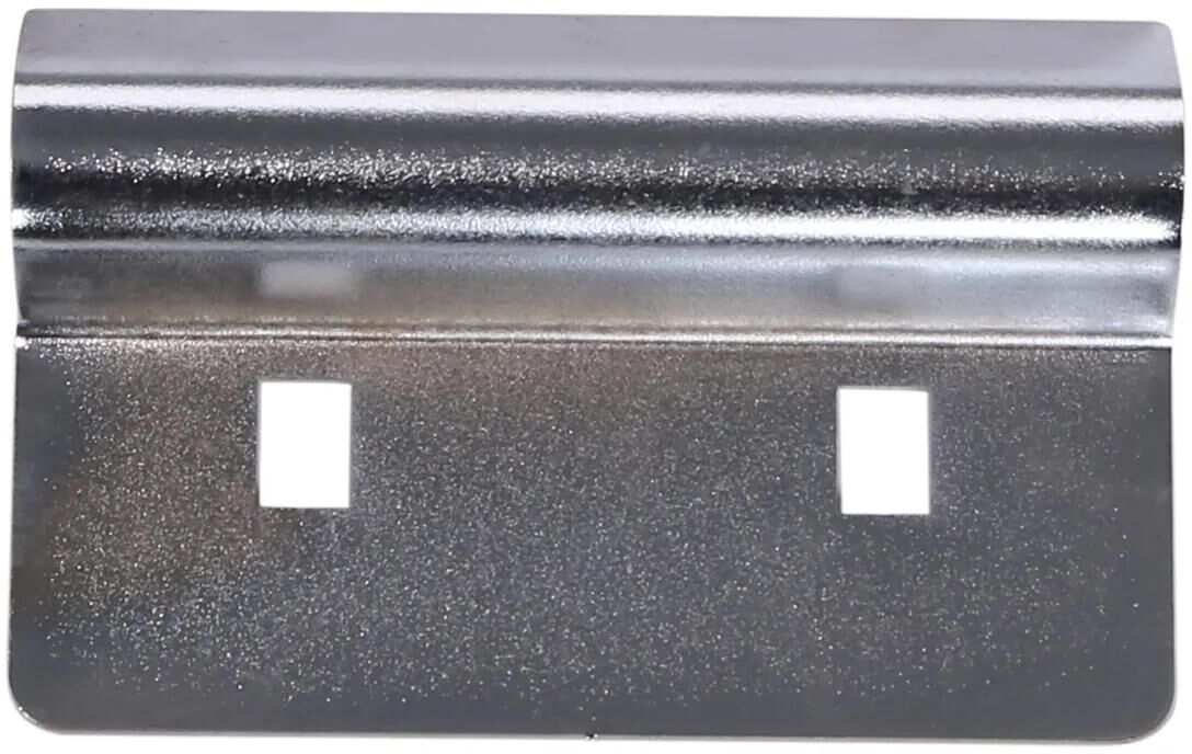 CUPPINI_Gepäckträger Gepäckträger