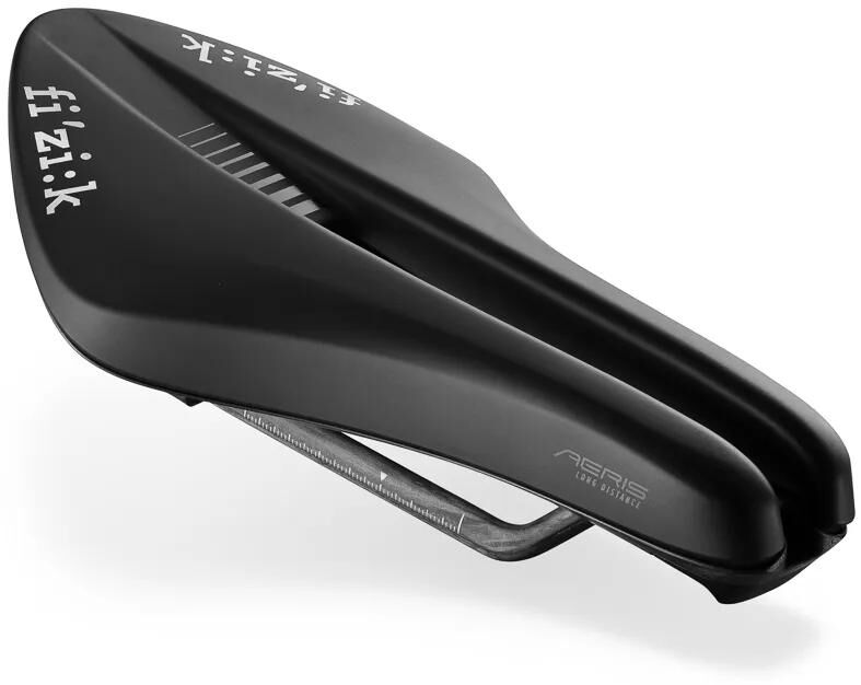 fi'zi:k_Sattel Sättel