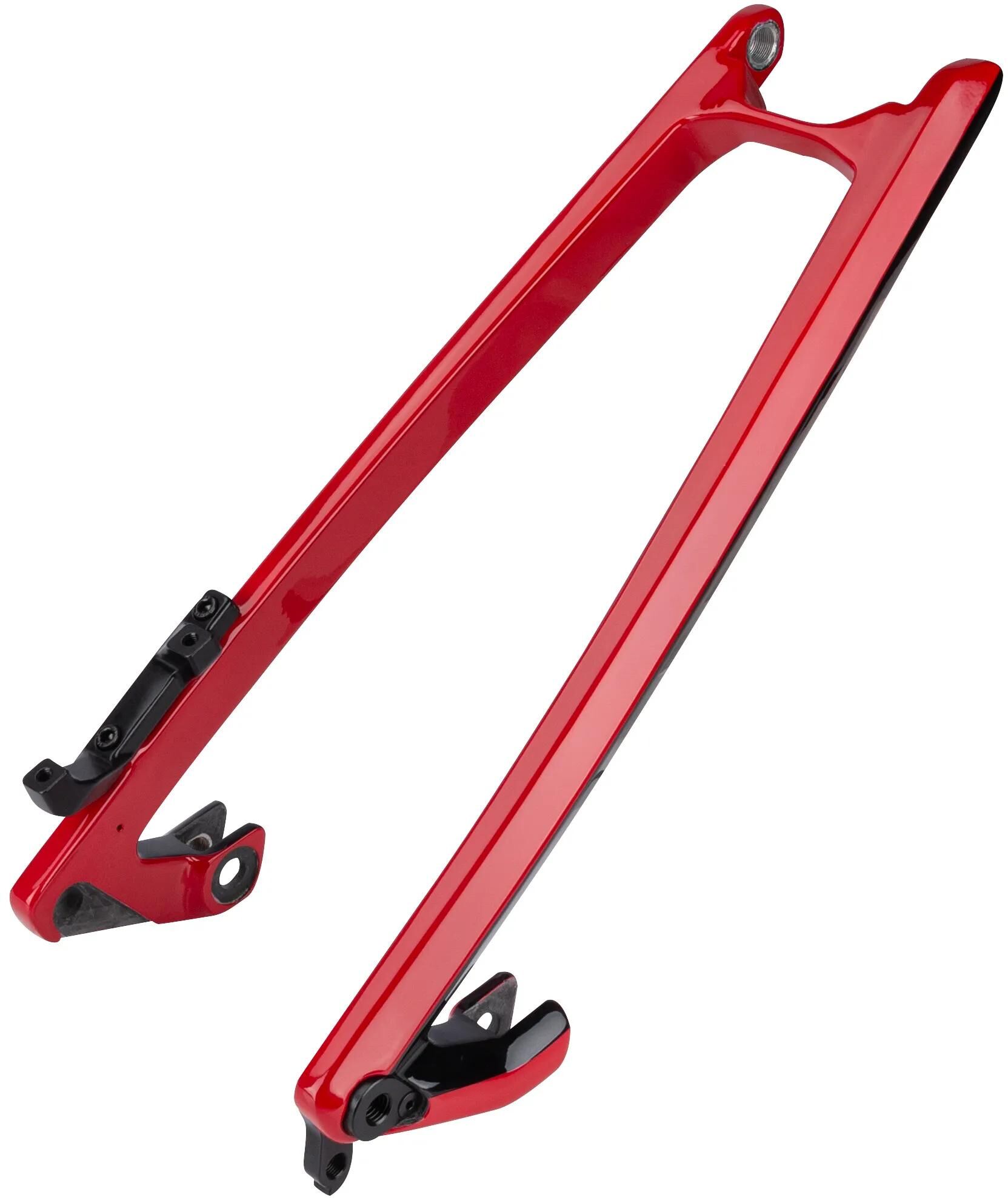 Originalersatzteile Fahrradprogramm