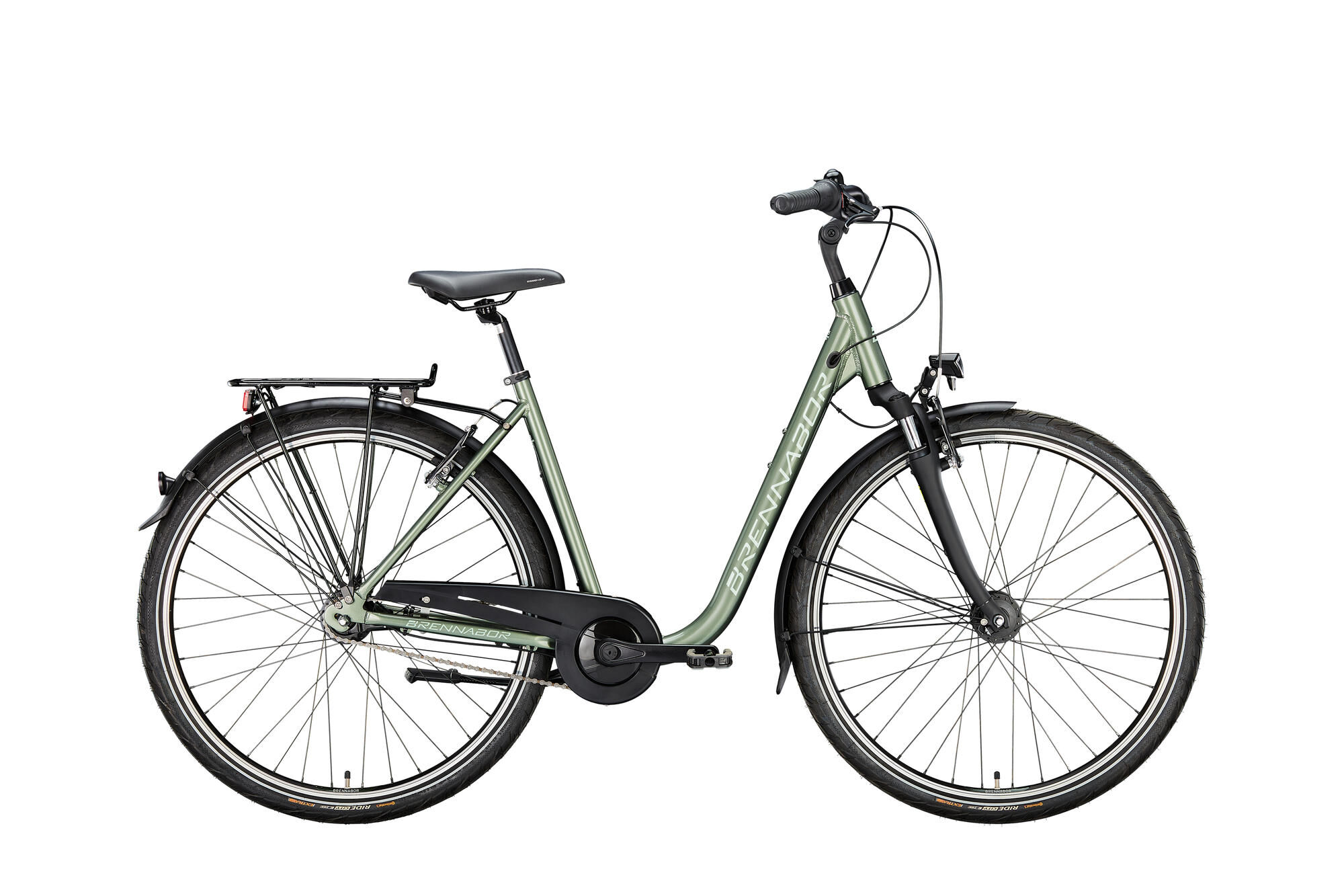 _Cityrad_C-26_1 Cityräder,Fahrräder,Cityrad