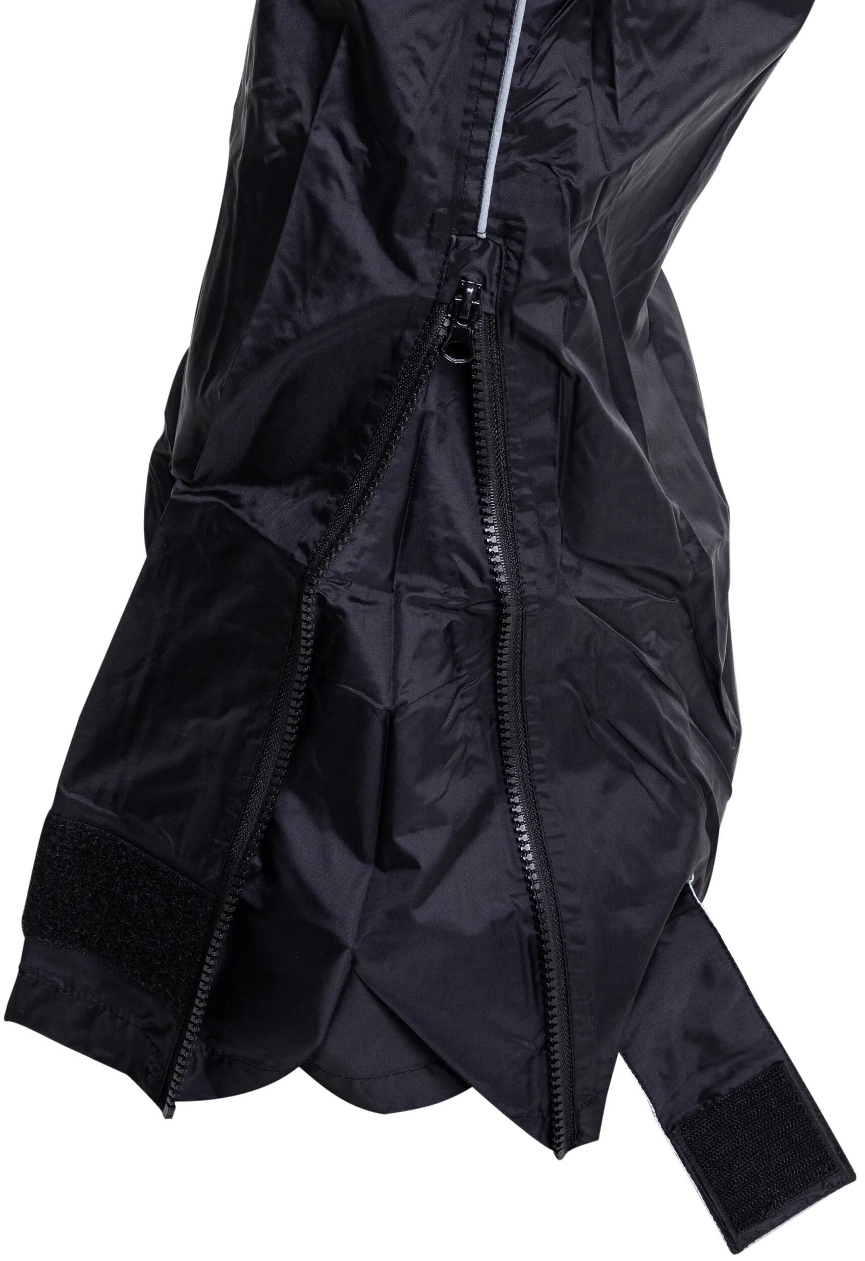 _Regenhose Regenhosen,Bekleidung,Regenbekleidung