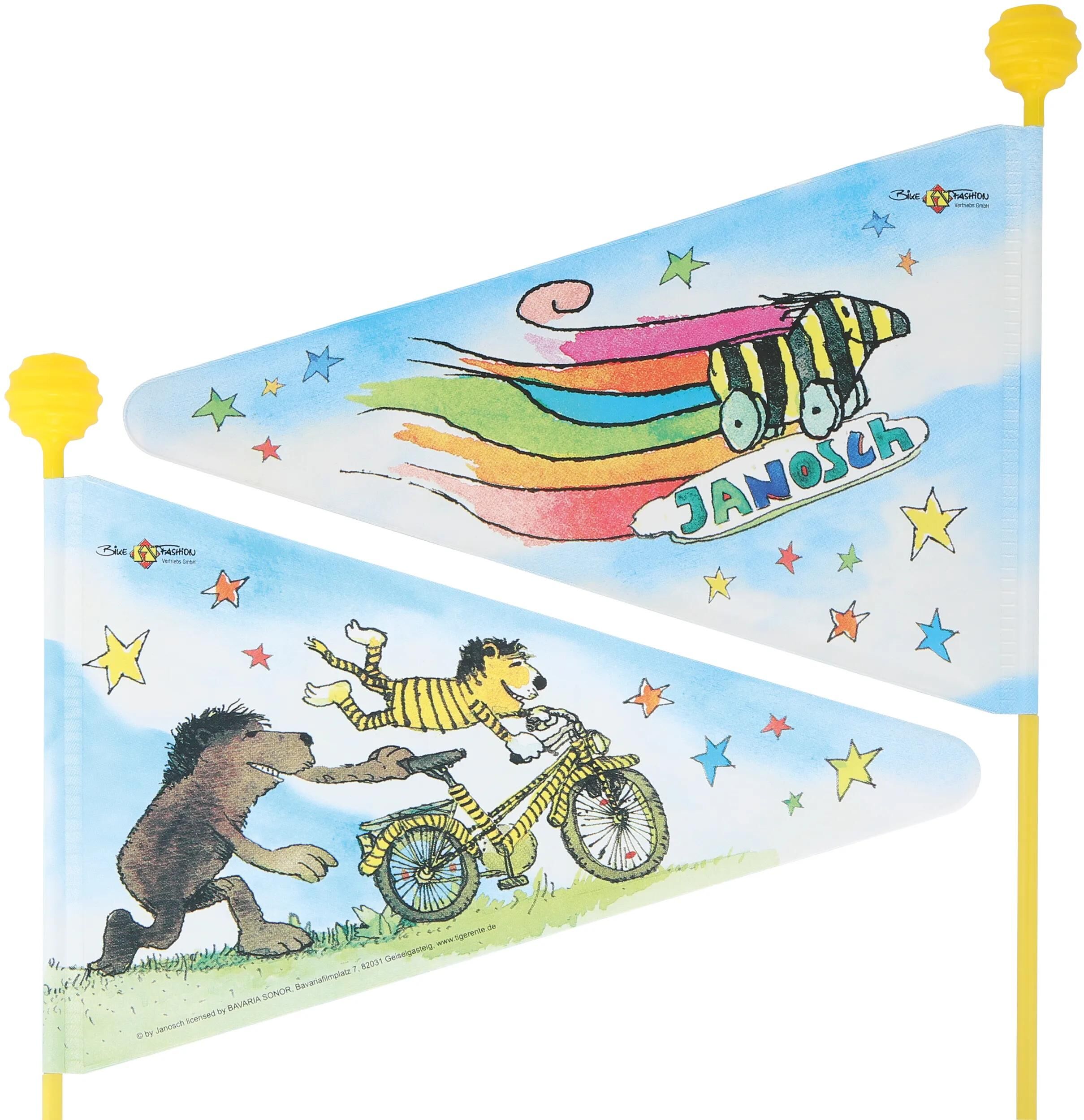 Sicherheitswimpel,Sicherheitsfahnen,Sicherheitszubehör