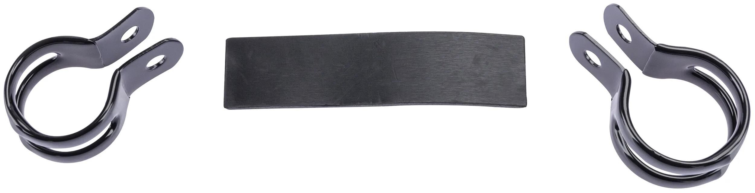 Hinterbauständer,Ständer