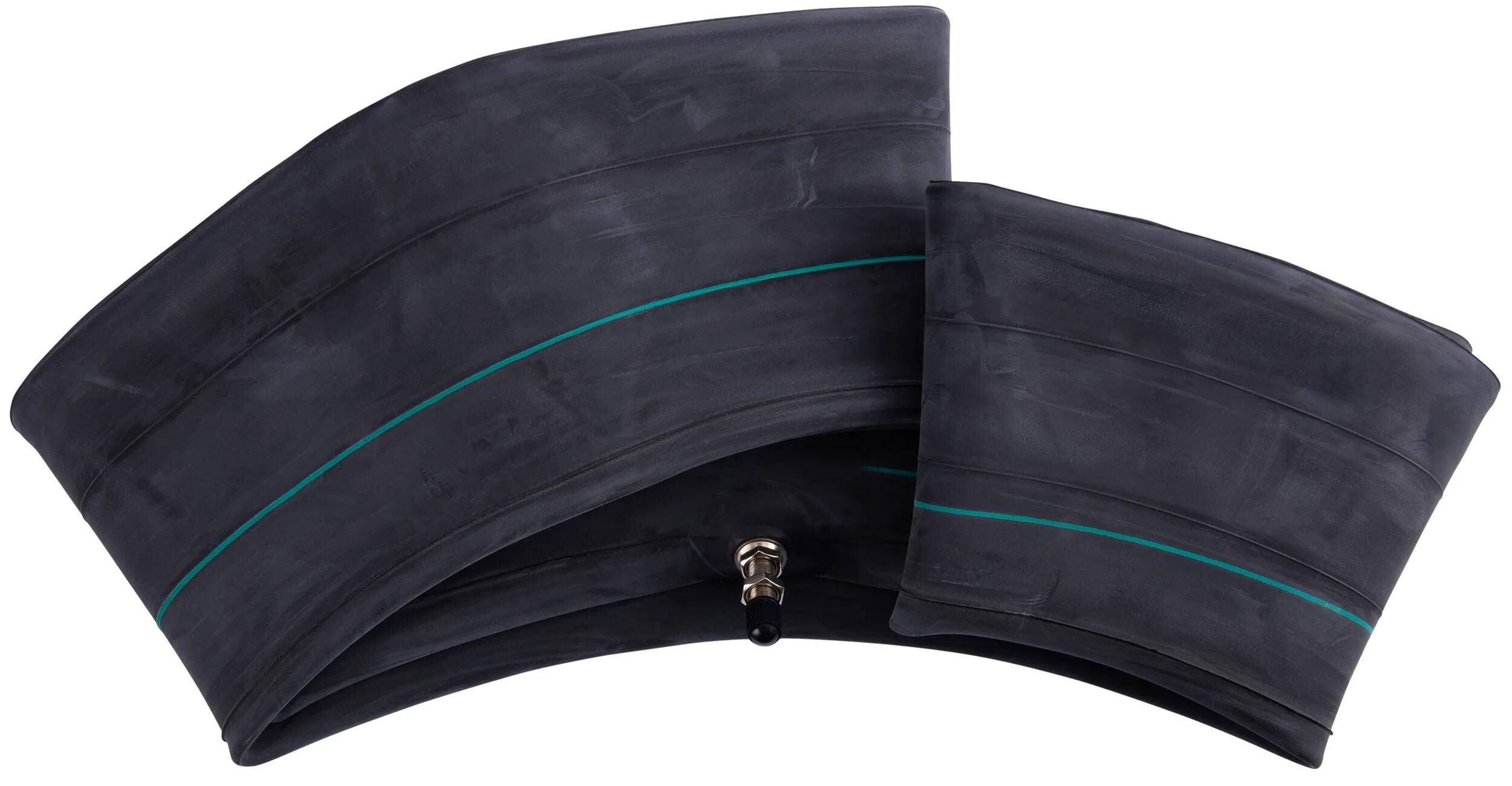 Vee Rubber_Schlauch Schläuche,Bereifung