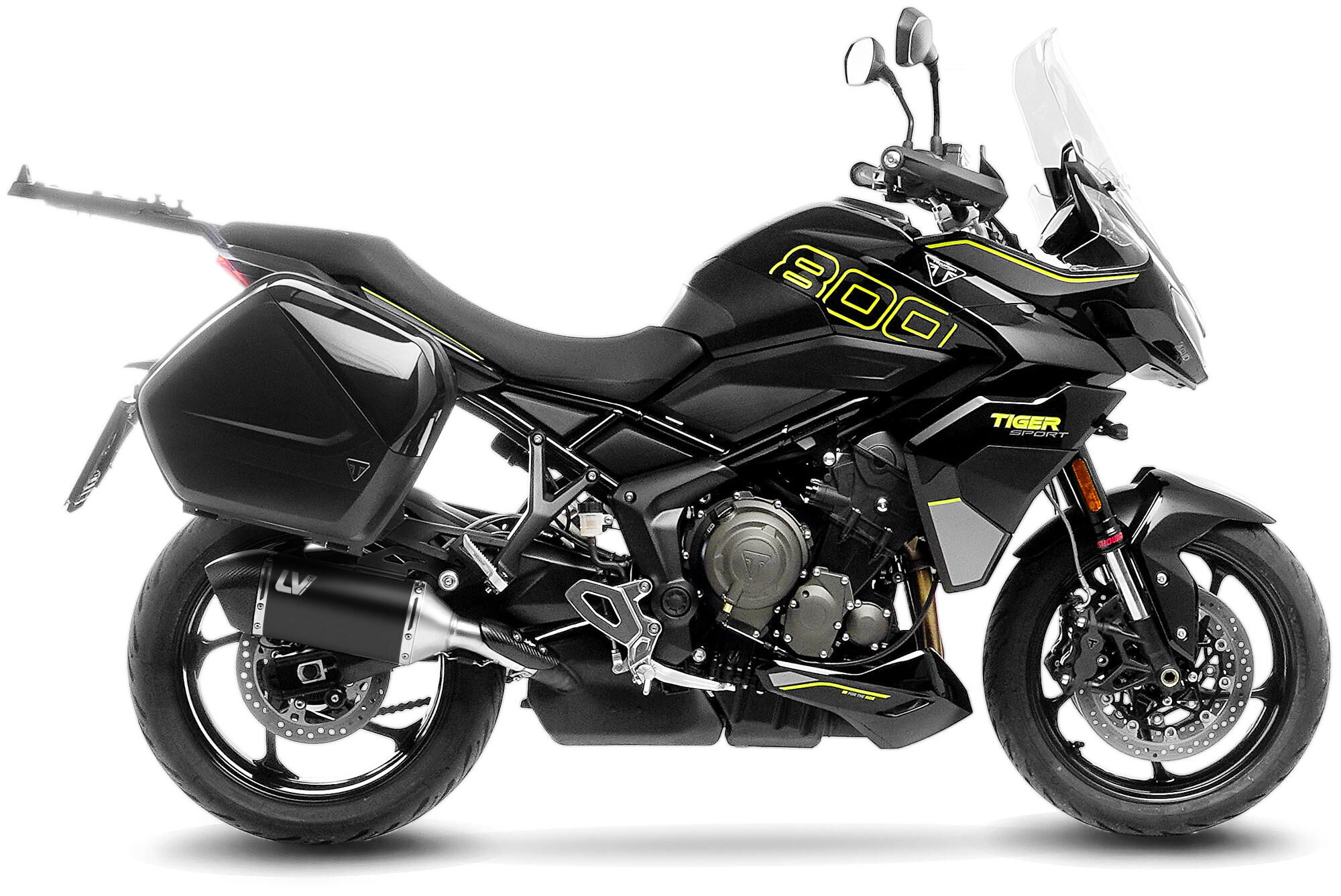 _Schalldämpfer Schalldämpfer,Auspuffanlagen