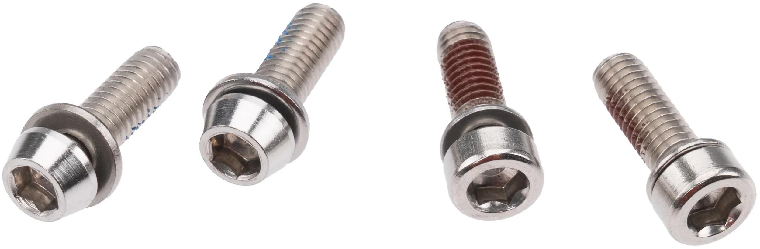 TRP_Adapter Bremsscheibenadapter