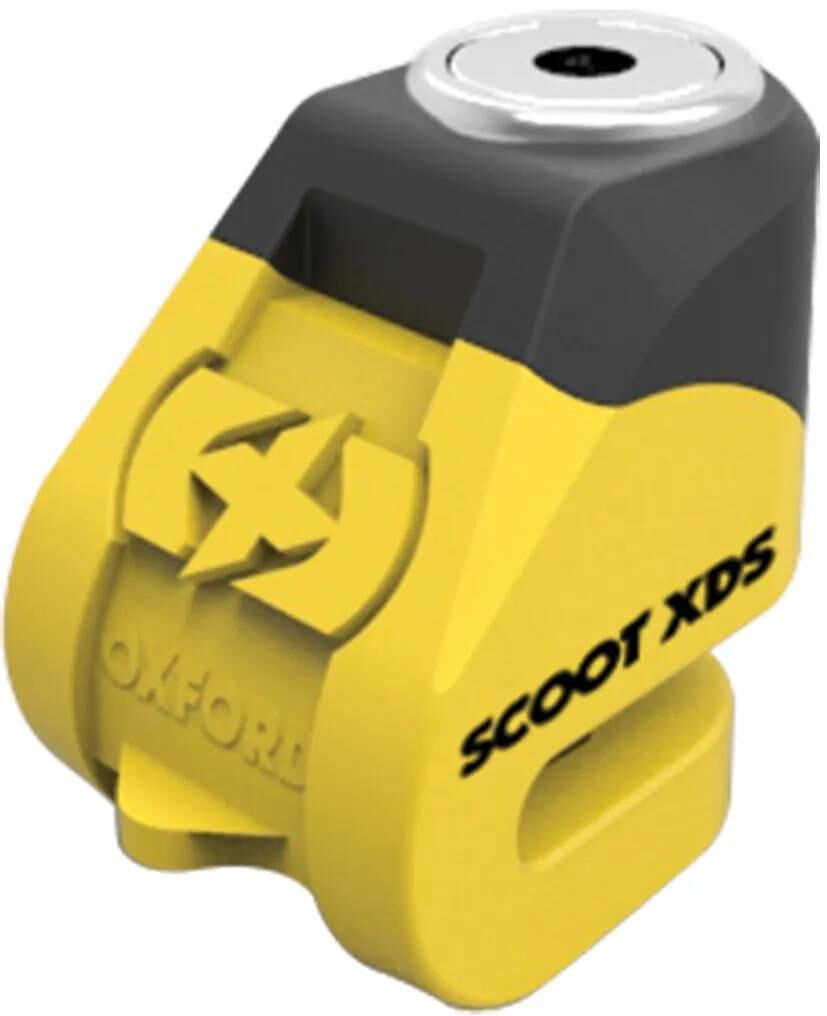 Bremsscheibenschlösser,Schlösser,Scheibenbremsschlösser