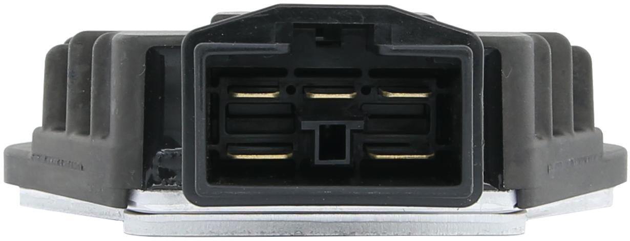 Spannungsregler,Regler