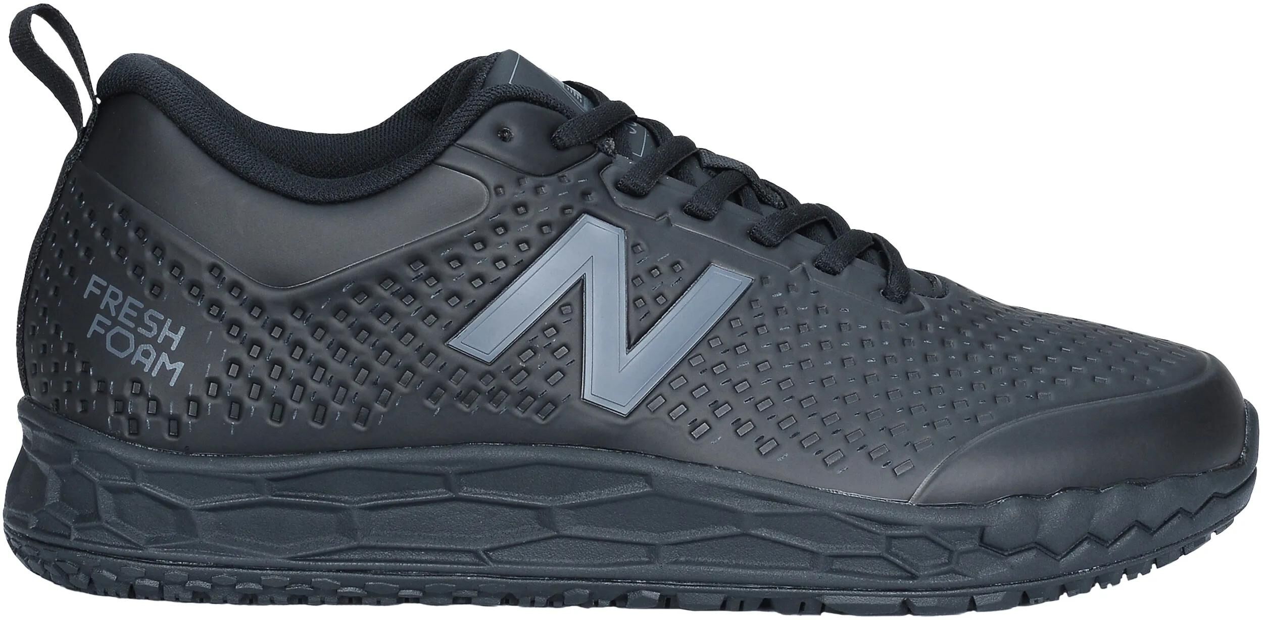 New Balance_Halbschuh Schuhe,Bekleidung