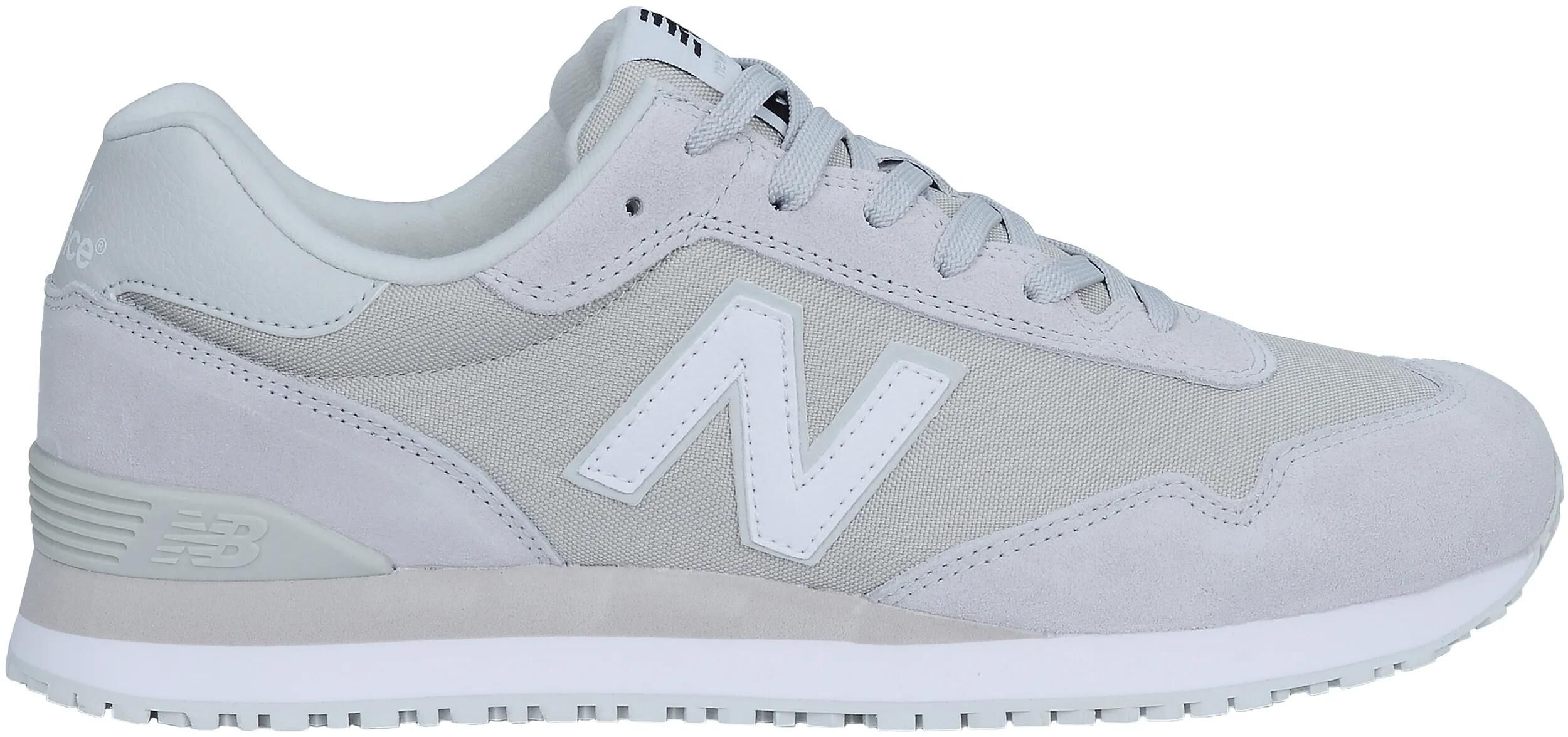 New Balance_Halbschuh Schuhe,Bekleidung