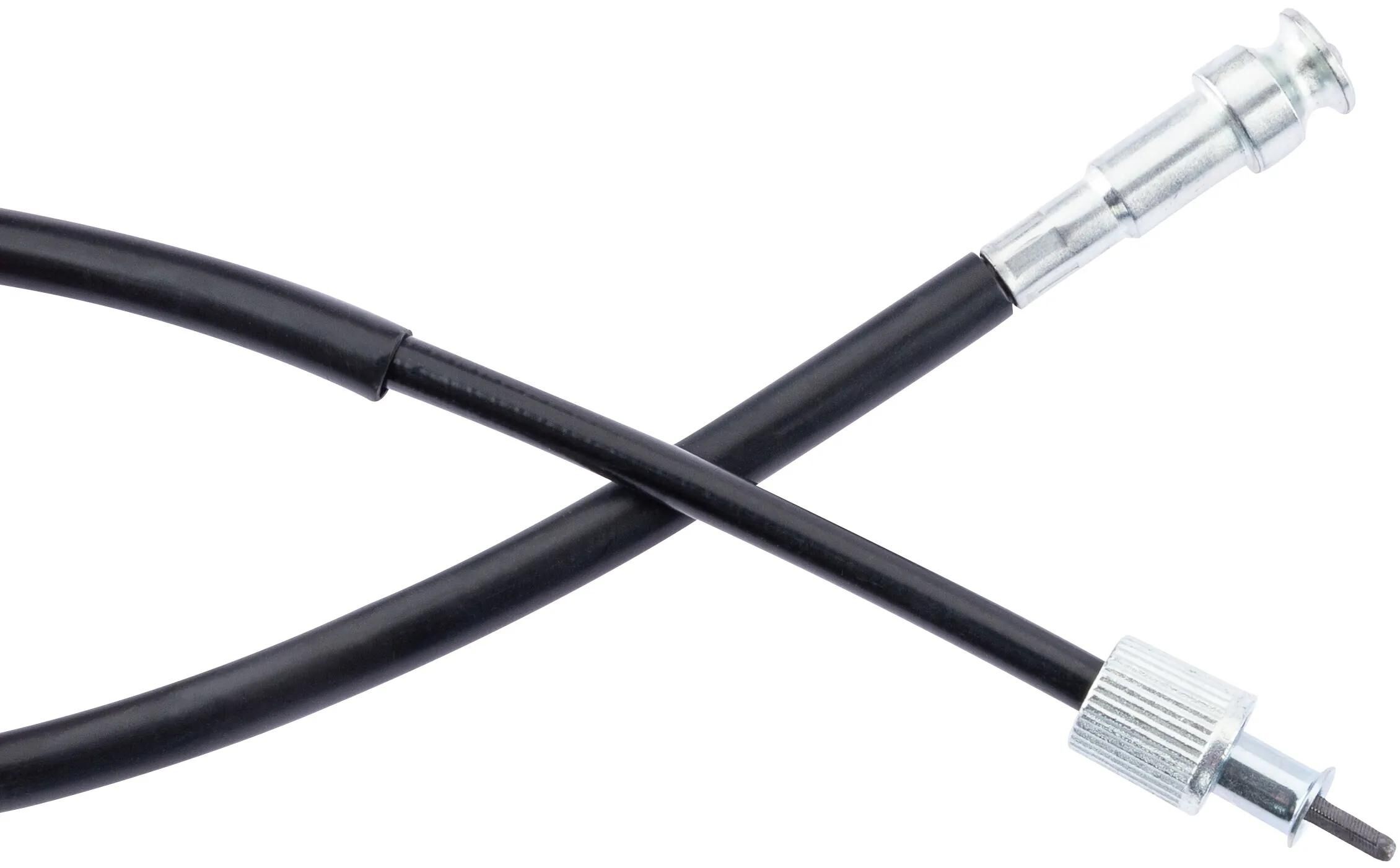 Hi-tech_Drehzahlmesserwelle Drehzahlmesserwellen,Tachowellen / -seelen