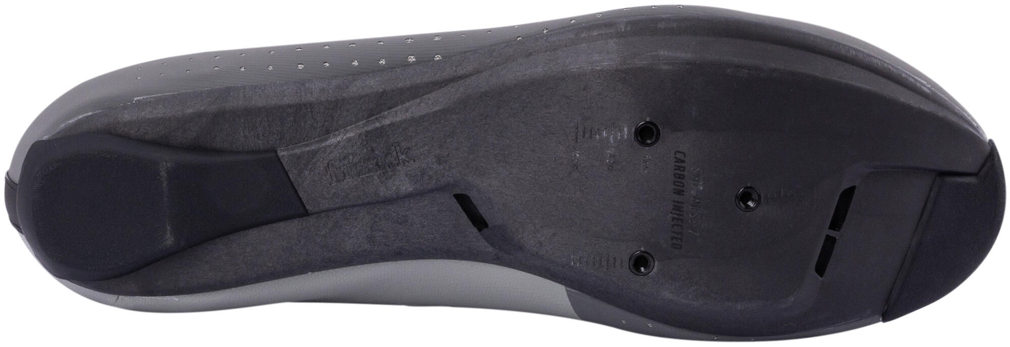 _Rennschuh Rennschuhe,Schuhe,Bekleidung,Schuhe
