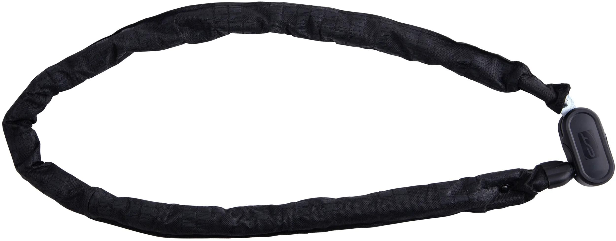 _Kettenschloss Kettenschlösser,Schlösser