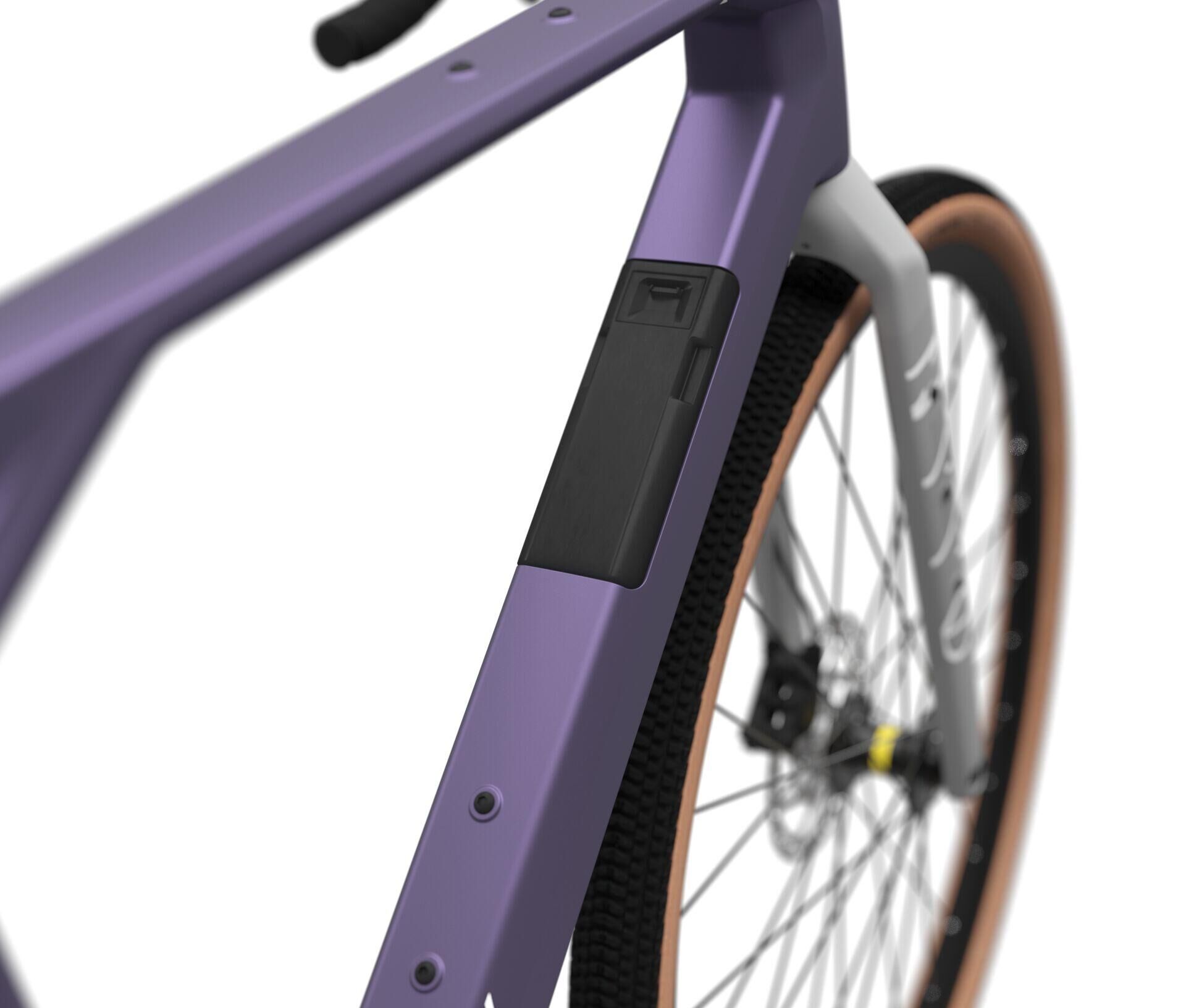 _Gravelbike_Nyvo 10.0_5 Gravel Bikes,Fahrräder,Gravel Bike