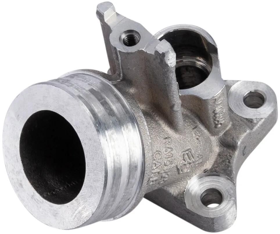 _Ansaugstutzen Ansaugstutzen