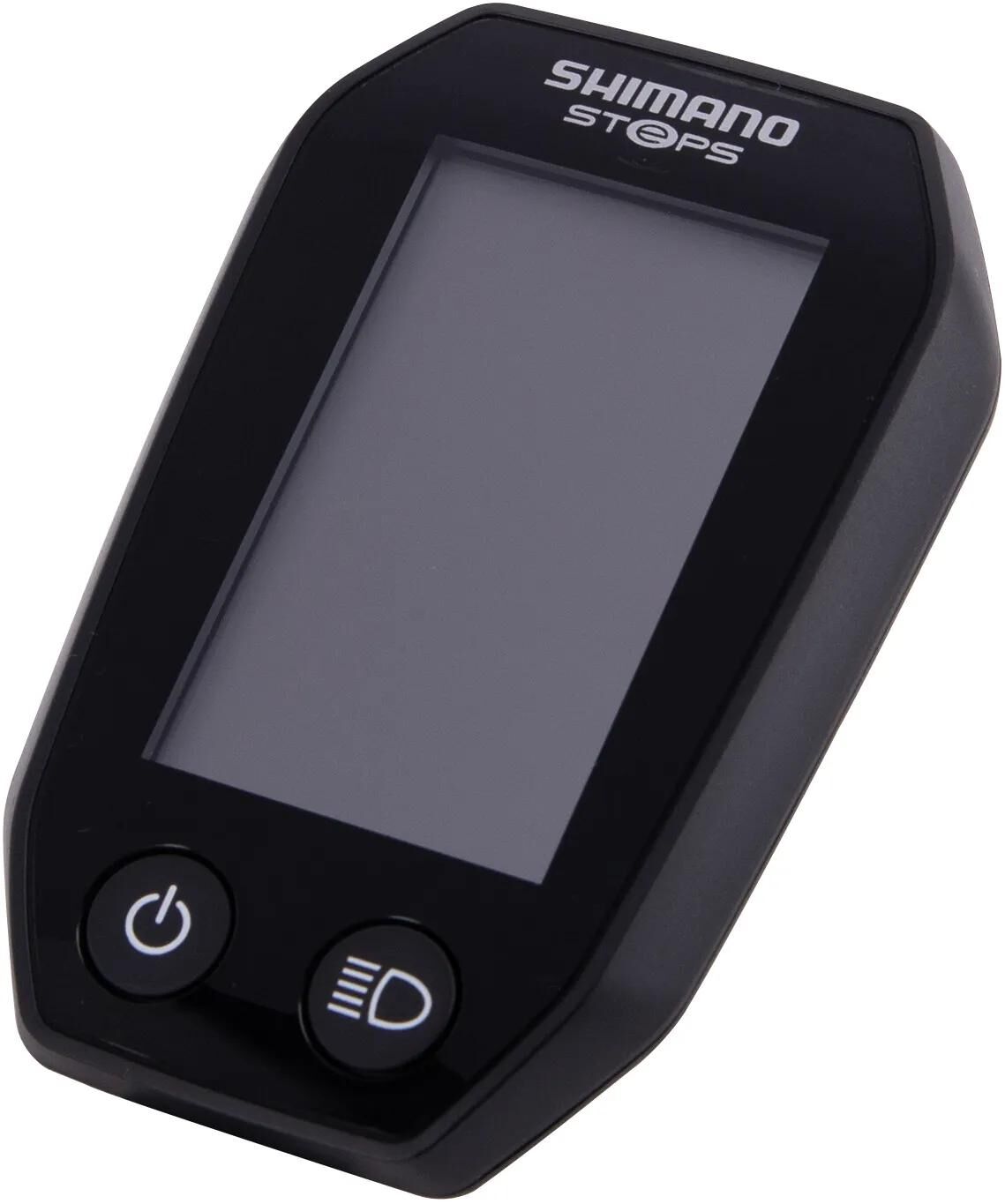 SHIMANO_Fahrradcomputer Fahrradcomputer,Computer