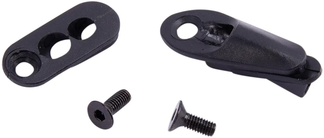 CONWAY_Kabelführungs-Set Kabelführungen