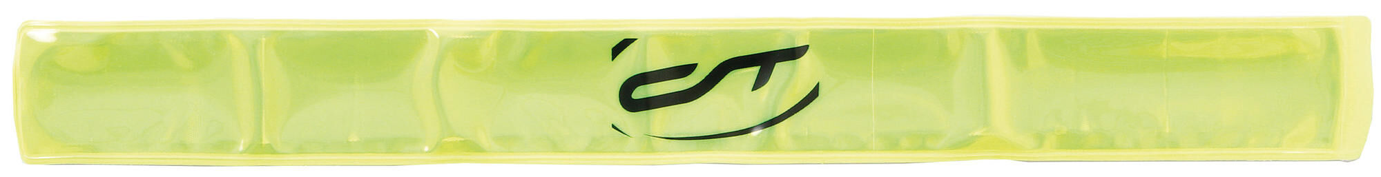 _Reflexband Reflektorbänder,Sicherheitszubehör