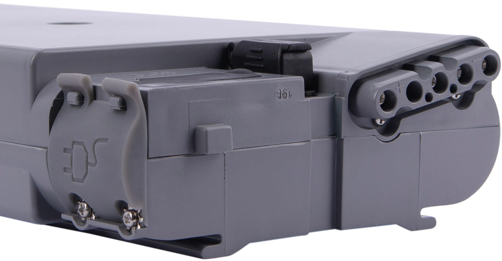 _Akku Akkus,Batterien