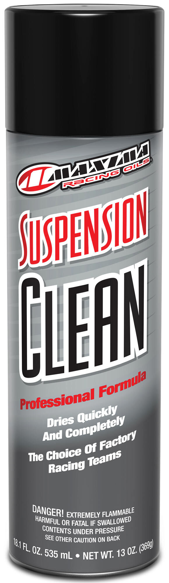 _Reiniger Reiniger,Pflegemittel,Reinigungsmittel