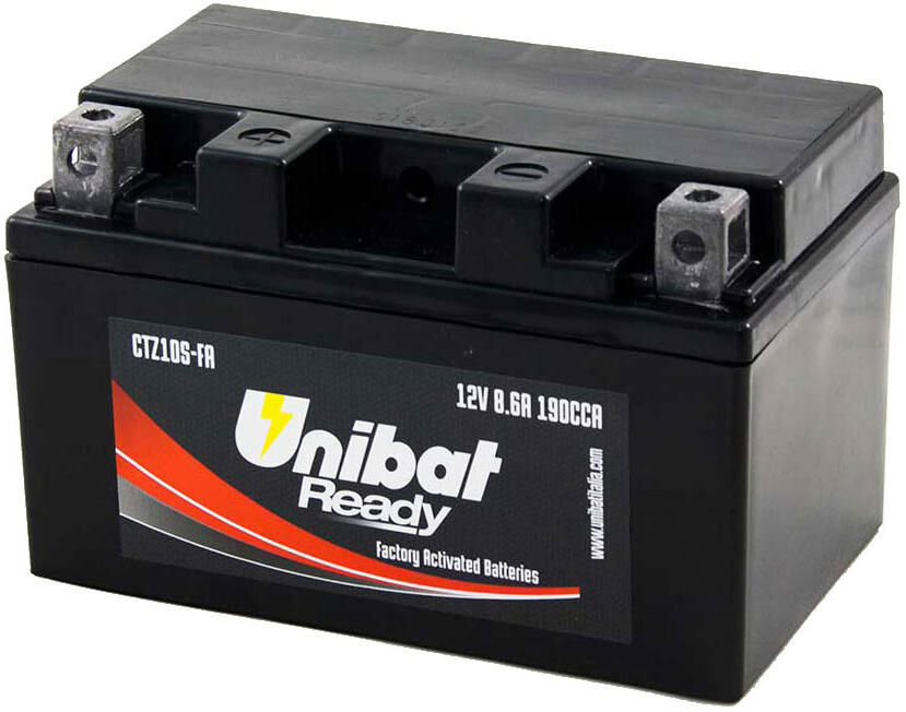 Batterien,Akkus