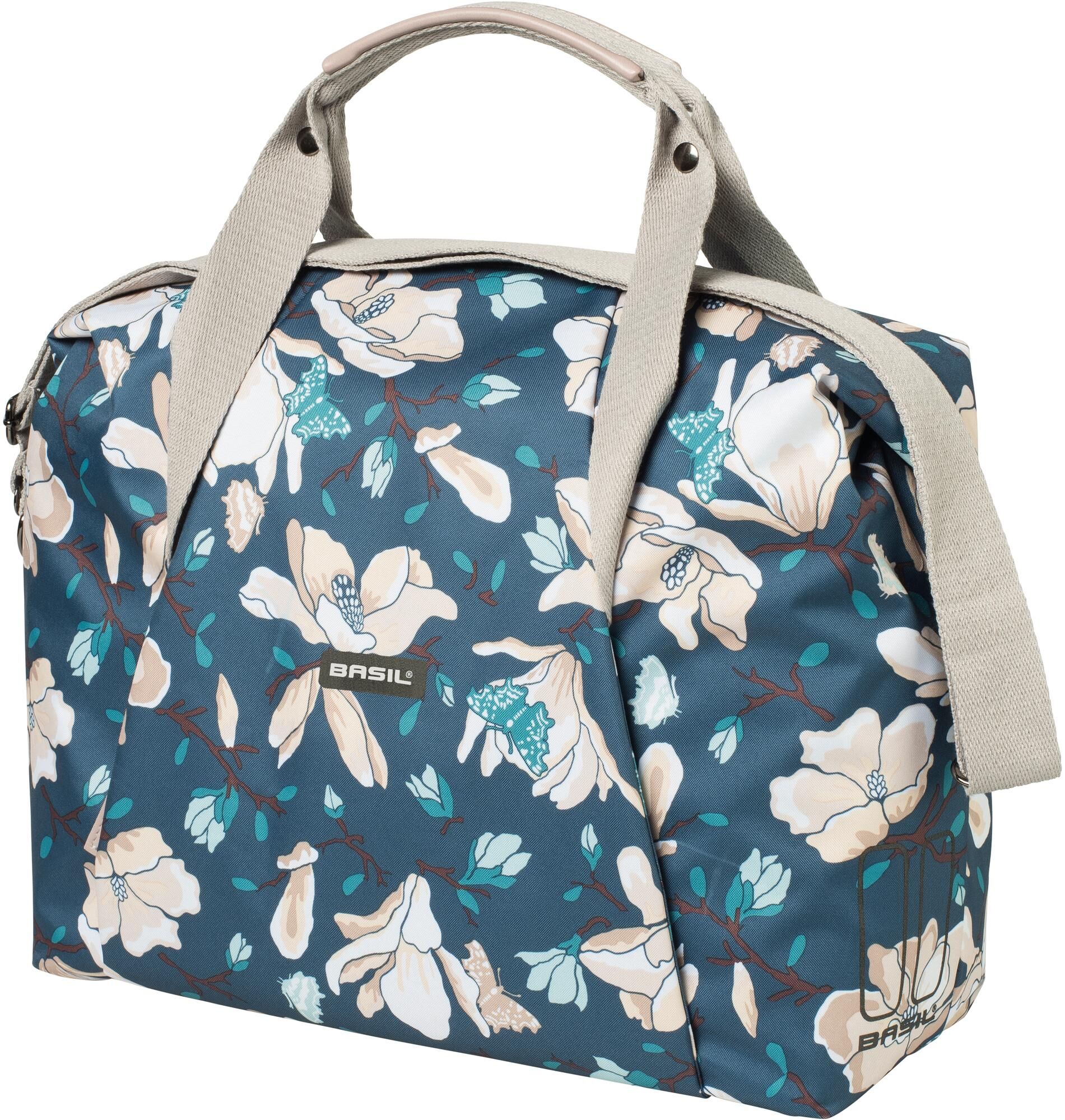 _Einzeltasche Einzeltaschen