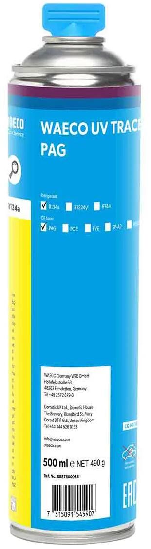 _Lecksuchadditiv Lecksuchsprays