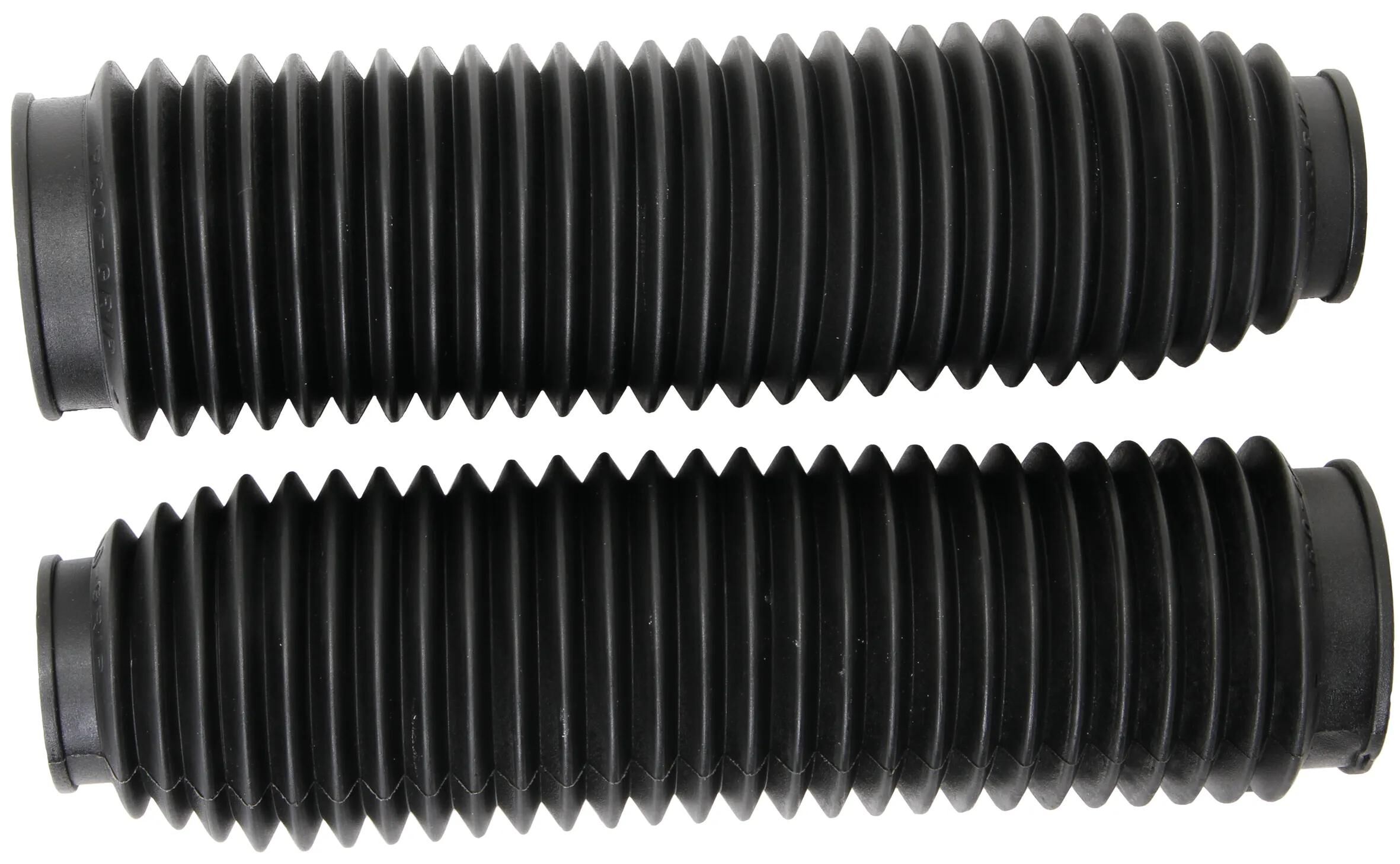 _Faltenbalg Faltbälge