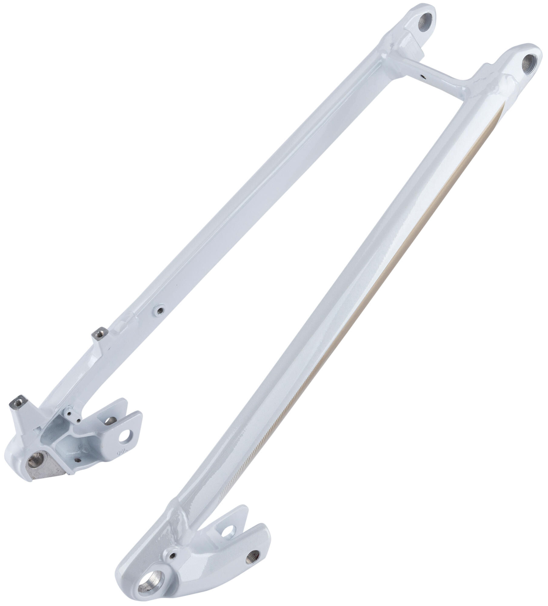 _Sitzstrebe Originalersatzteile Fahrradprogramm