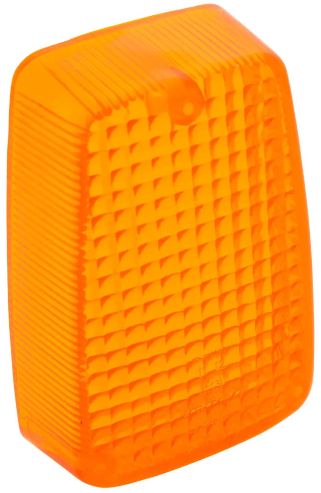 Blinkergläser,Blinker - Ersatz / Zubehör