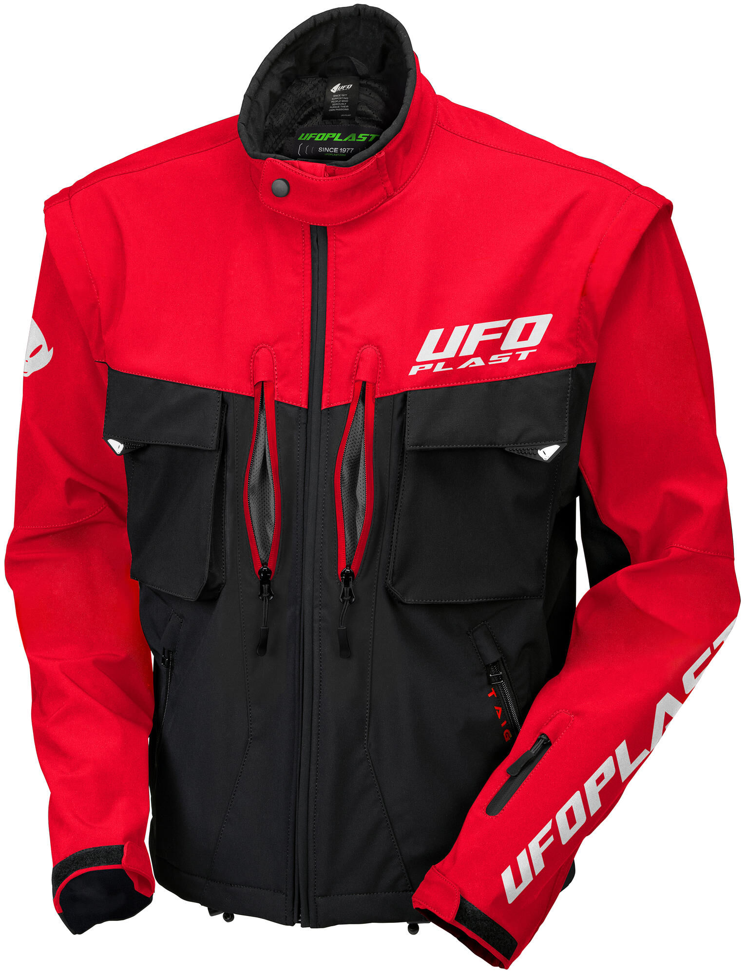 _Jacke Jacken,Bekleidung