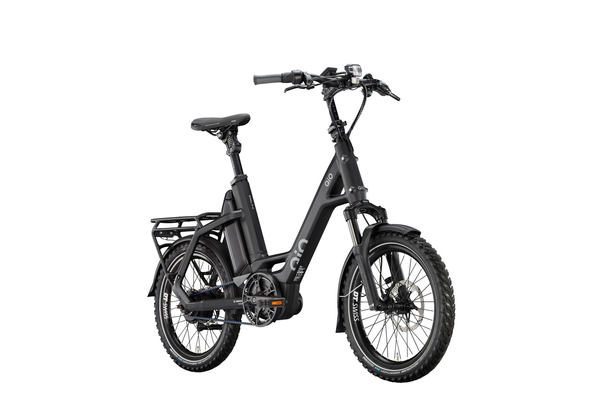 Elektro-Kompakträder,Kompakträder,Elektroräder,Fahrräder,Kompaktrad