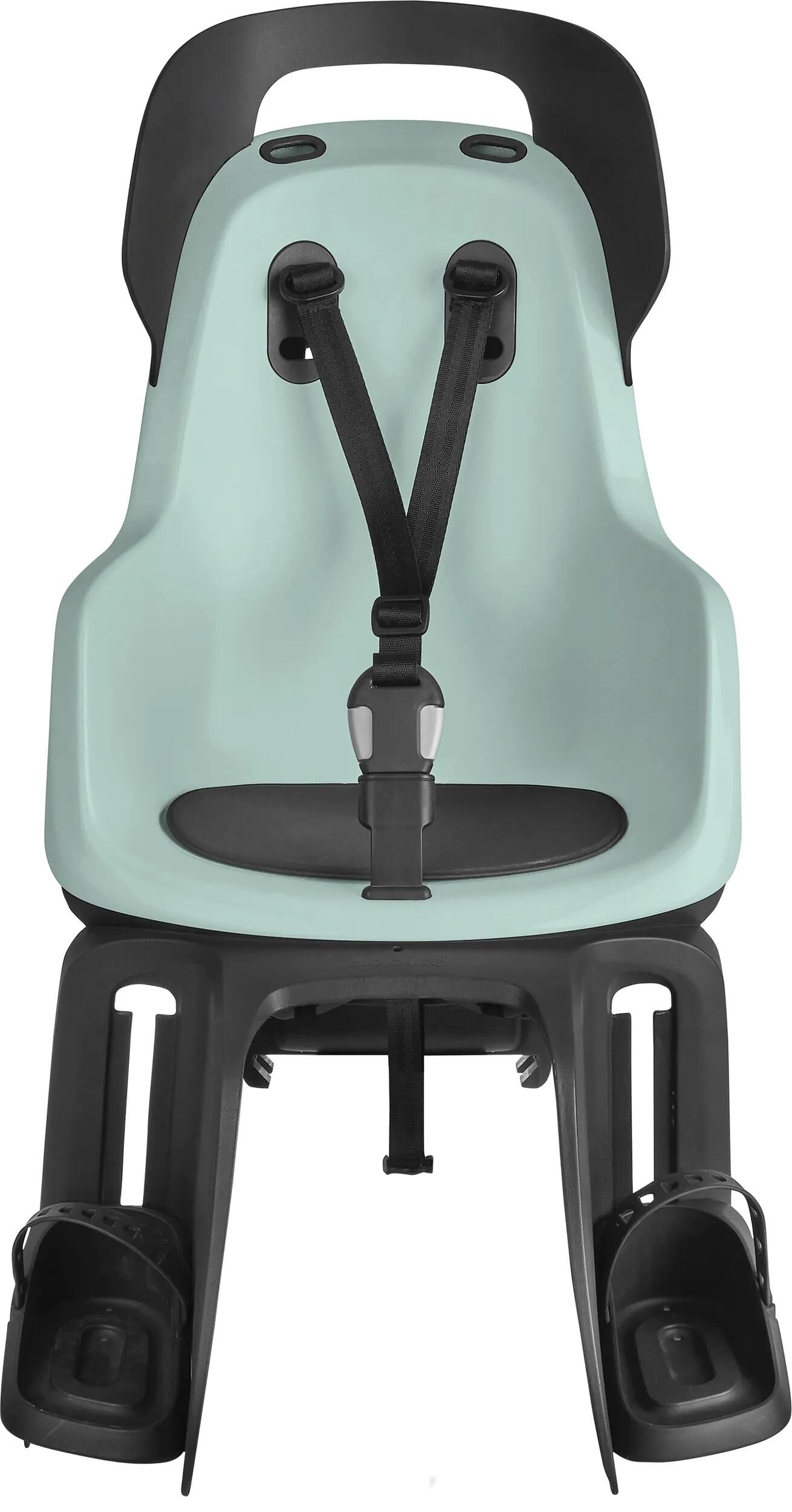 bobike_Kindersitz Kindersitze