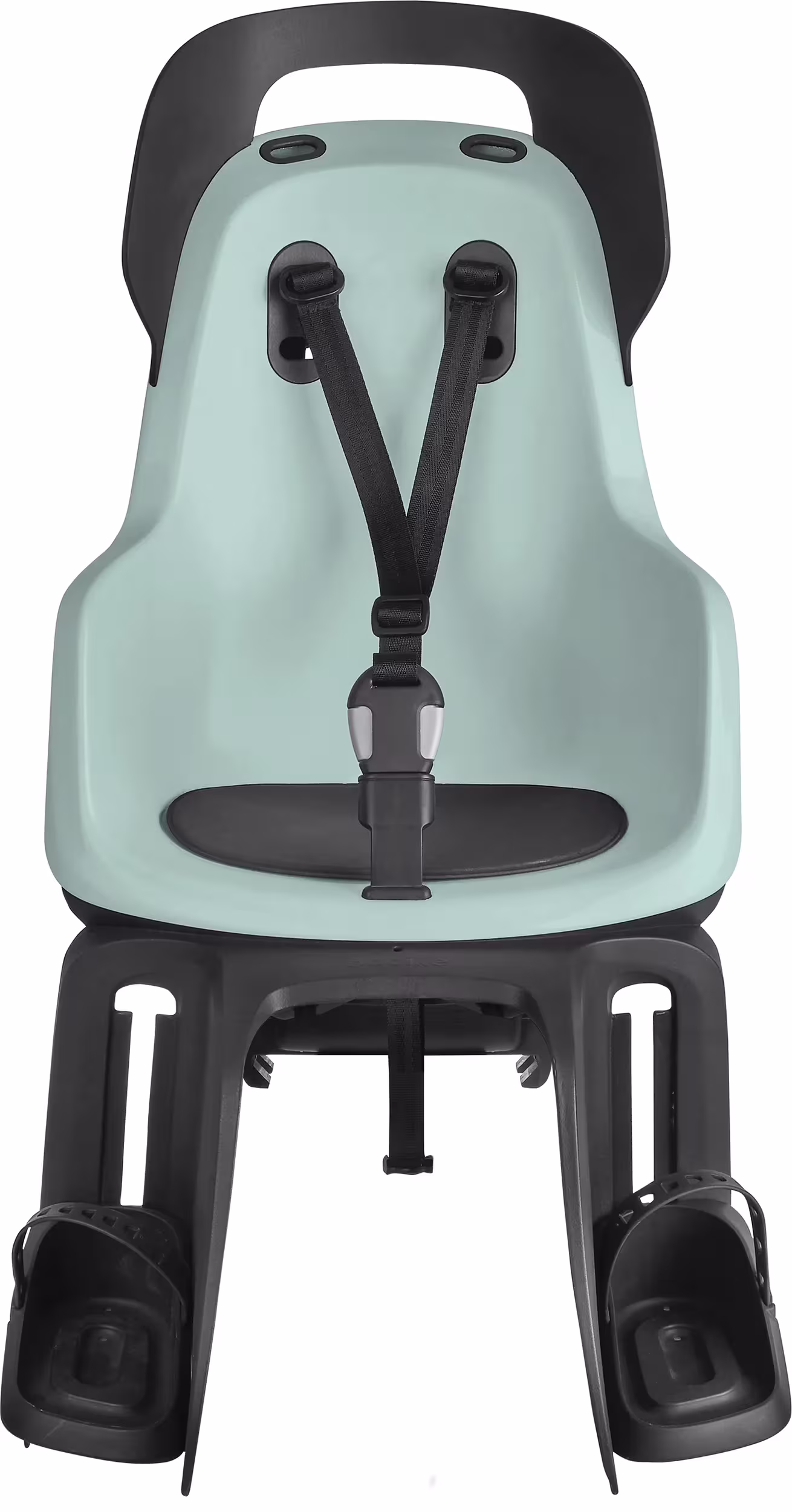 Kindersitze