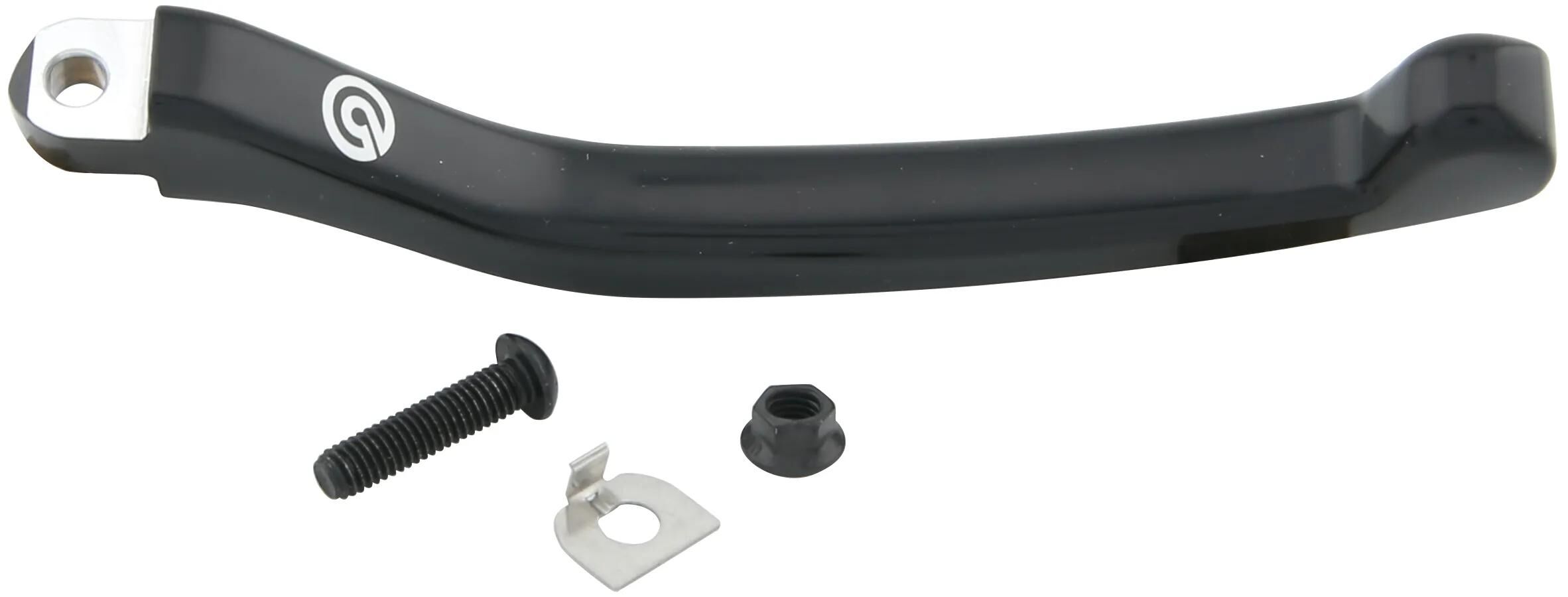 Bremshebel,Bremsgriffe