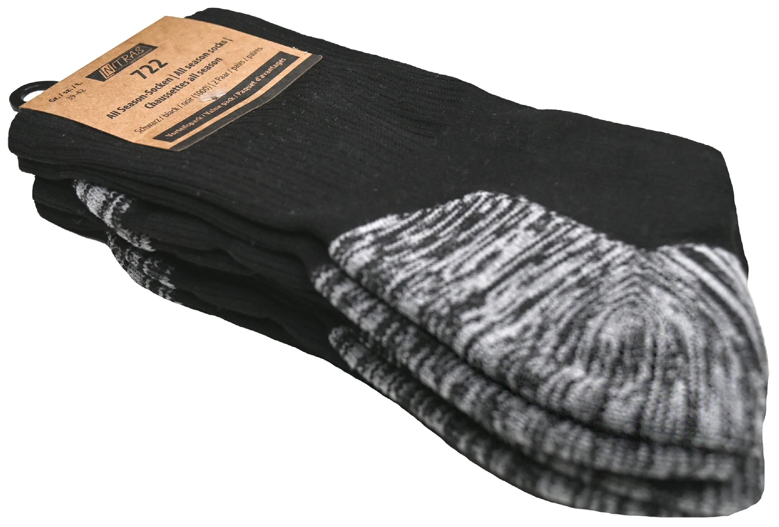 NITRAS SAFETY_Socken Socken,Bekleidung