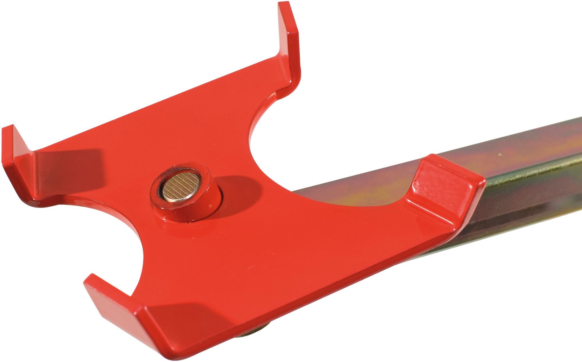 _Montageständer Montageständer,Werkstatteinrichtungen