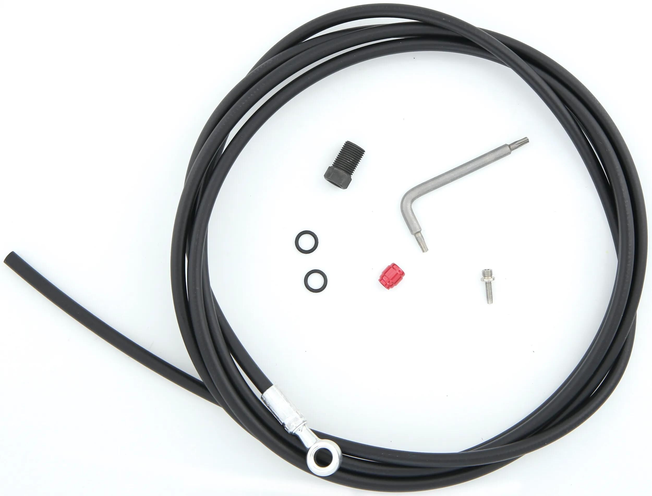 Avid_Bremsleitungs-Kit Bremsleitungen