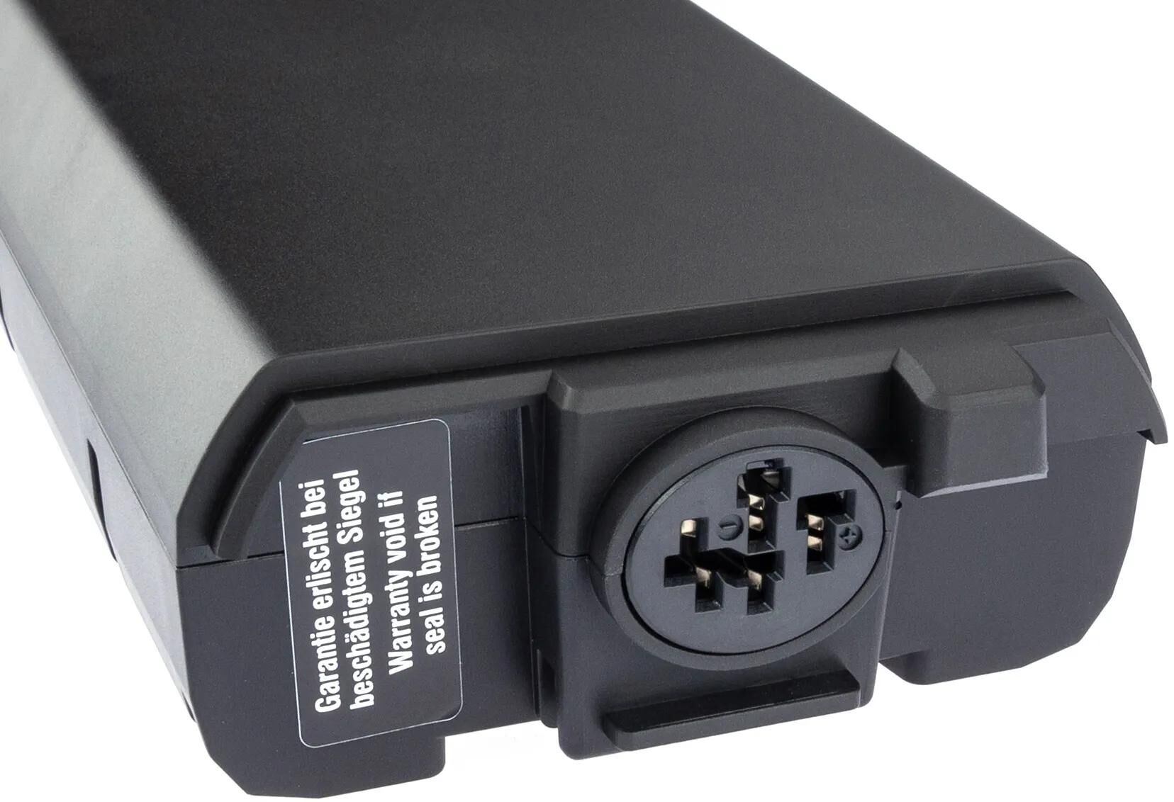 _Gepäckträgerakku Akkus,Batterien