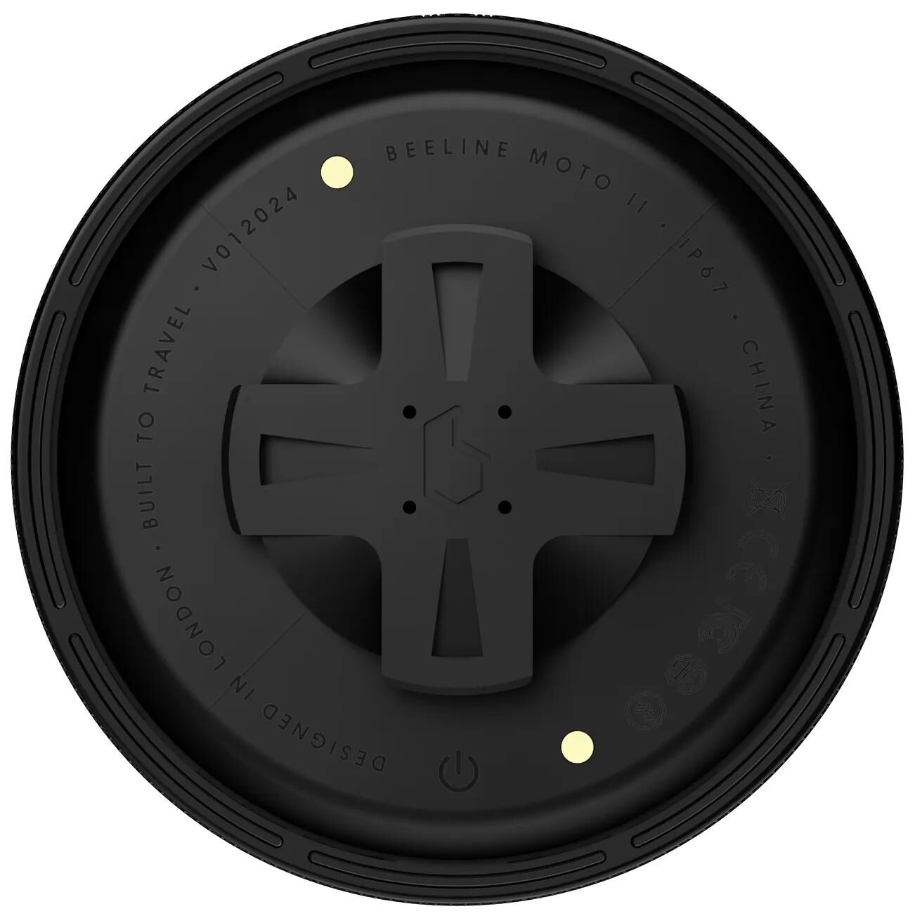 BEELINE_Navigationsgerät Navigationssysteme