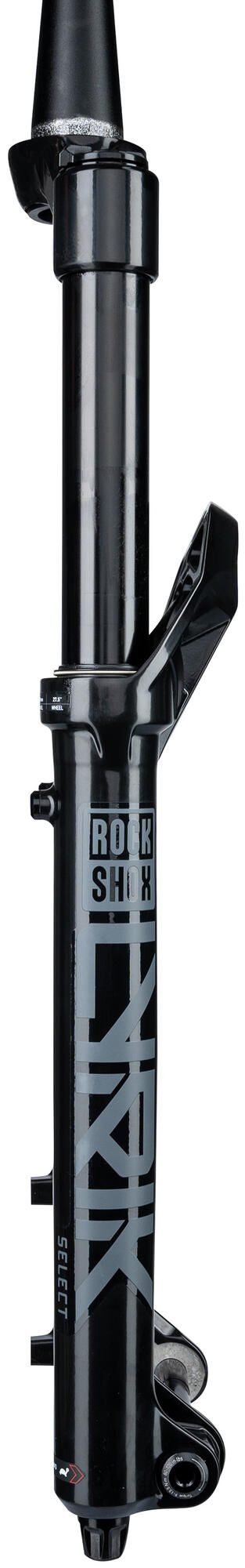 _Federgabel Federgabeln,Gabeln