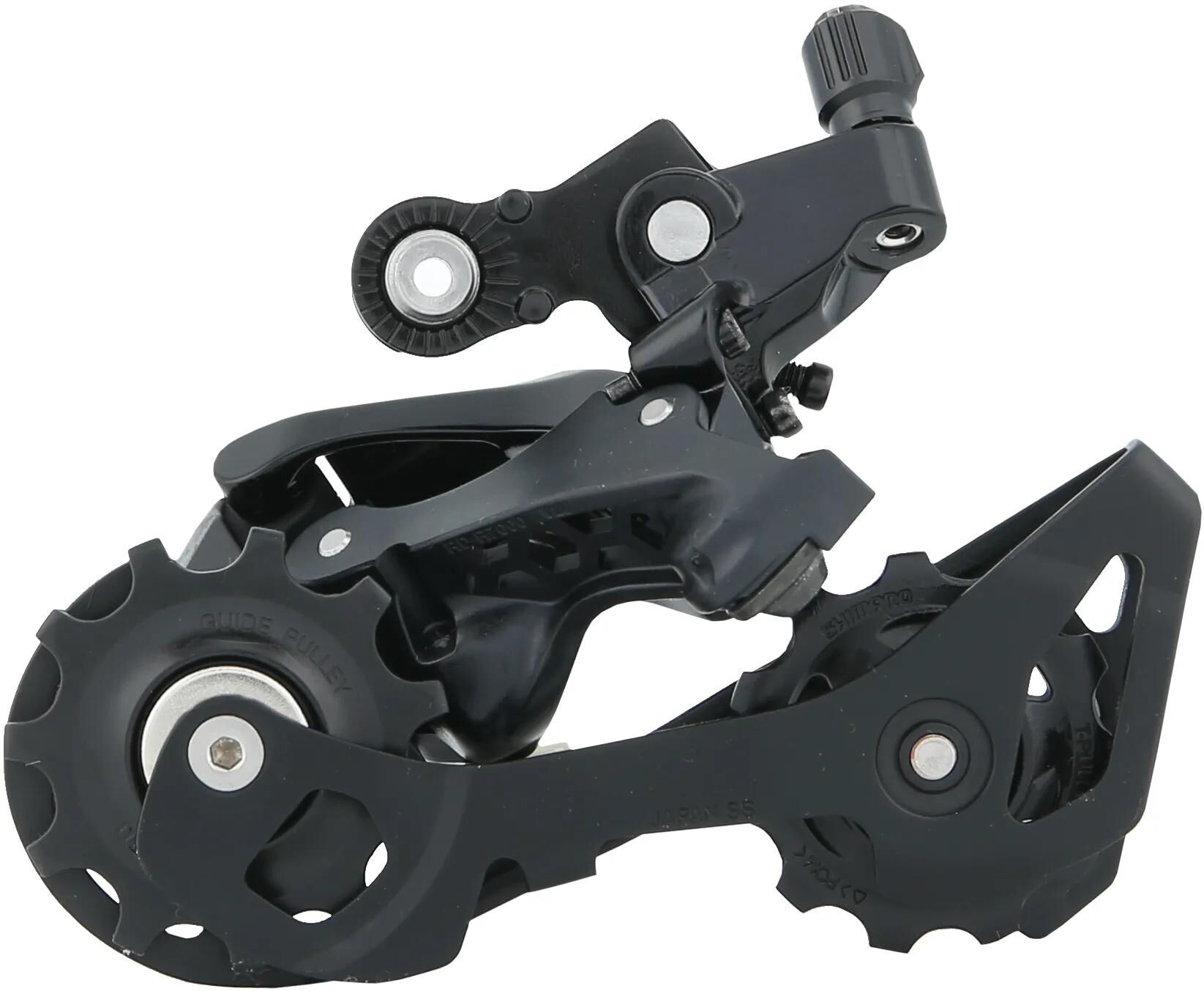 SHIMANO_Schaltwerk Schaltwerke