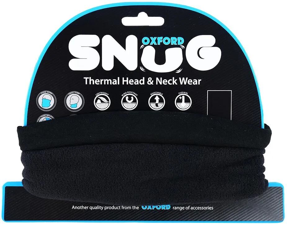 Multifunktionstücher,Bekleidung