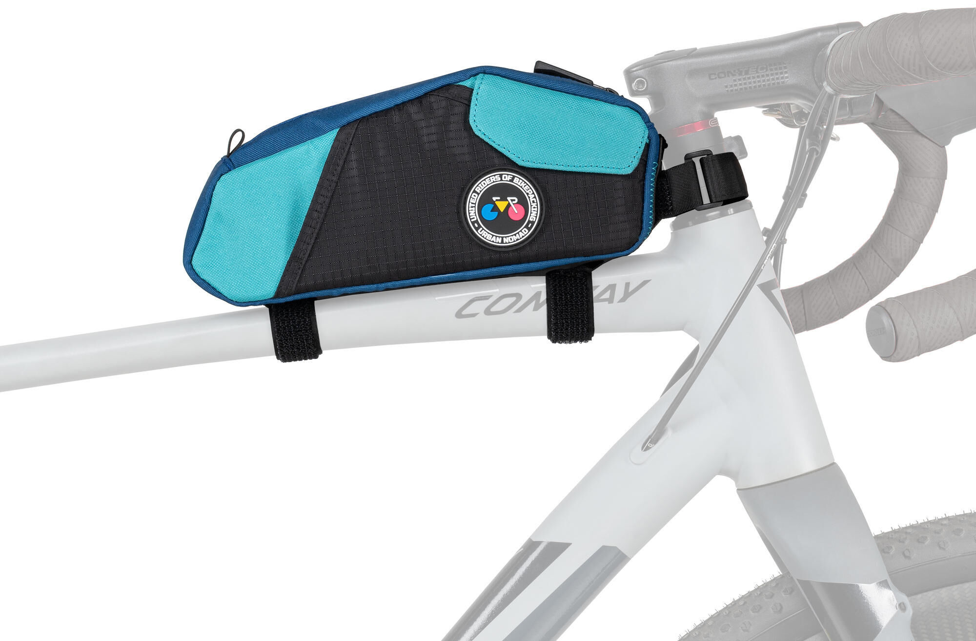 _Tasche Rahmentaschen