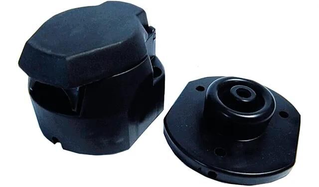 ad_Steckdose Steckdosen,Zigarettenanzünder