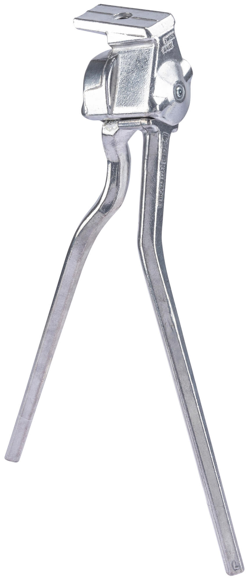 _Zweibeinständer Zweibeinständer,Ständer