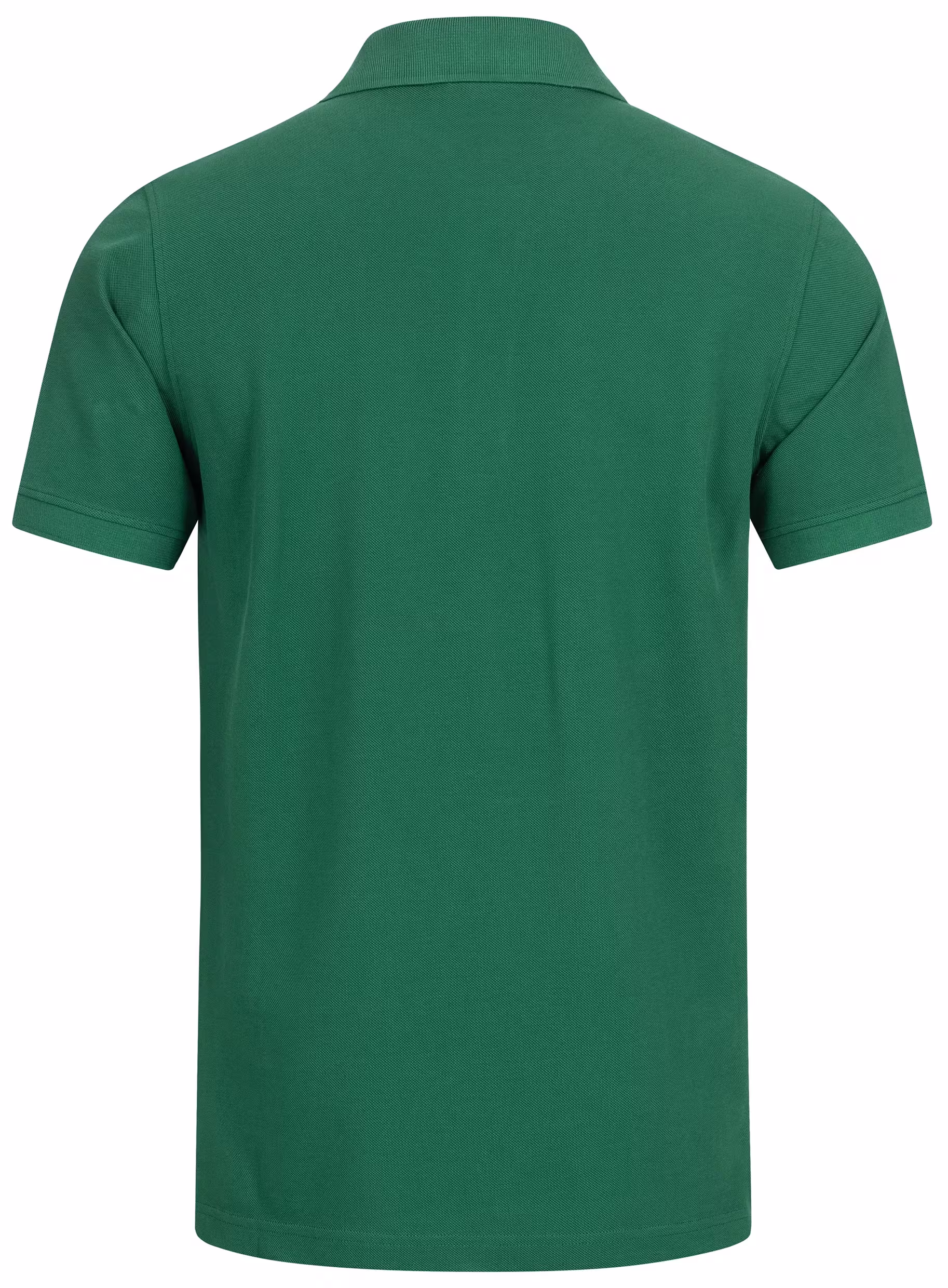 T-Shirts,Arbeitsbekleidung,Bekleidung